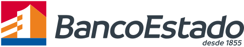 BancoEstado