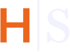 Hip. Security